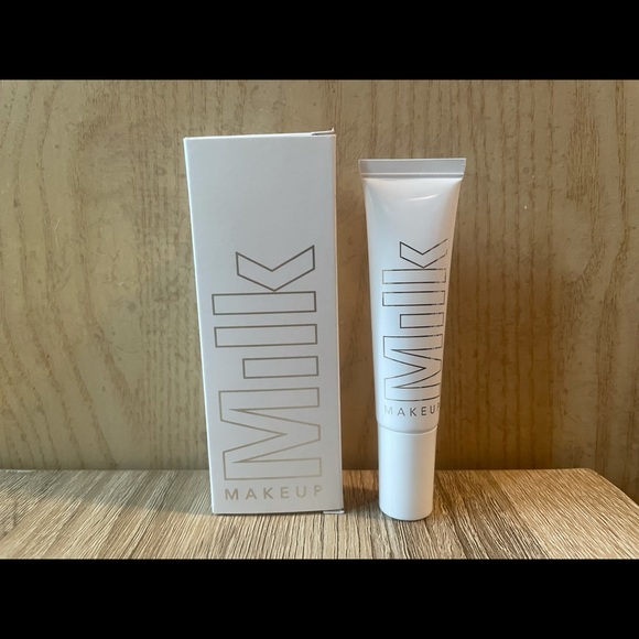 ****SOLD**** Milk Makeup Bundle - Picture 5 of 11